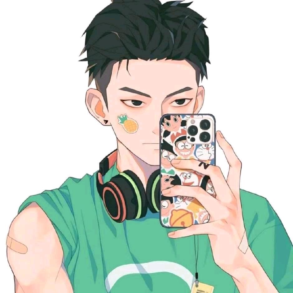 半芒莓果_（）