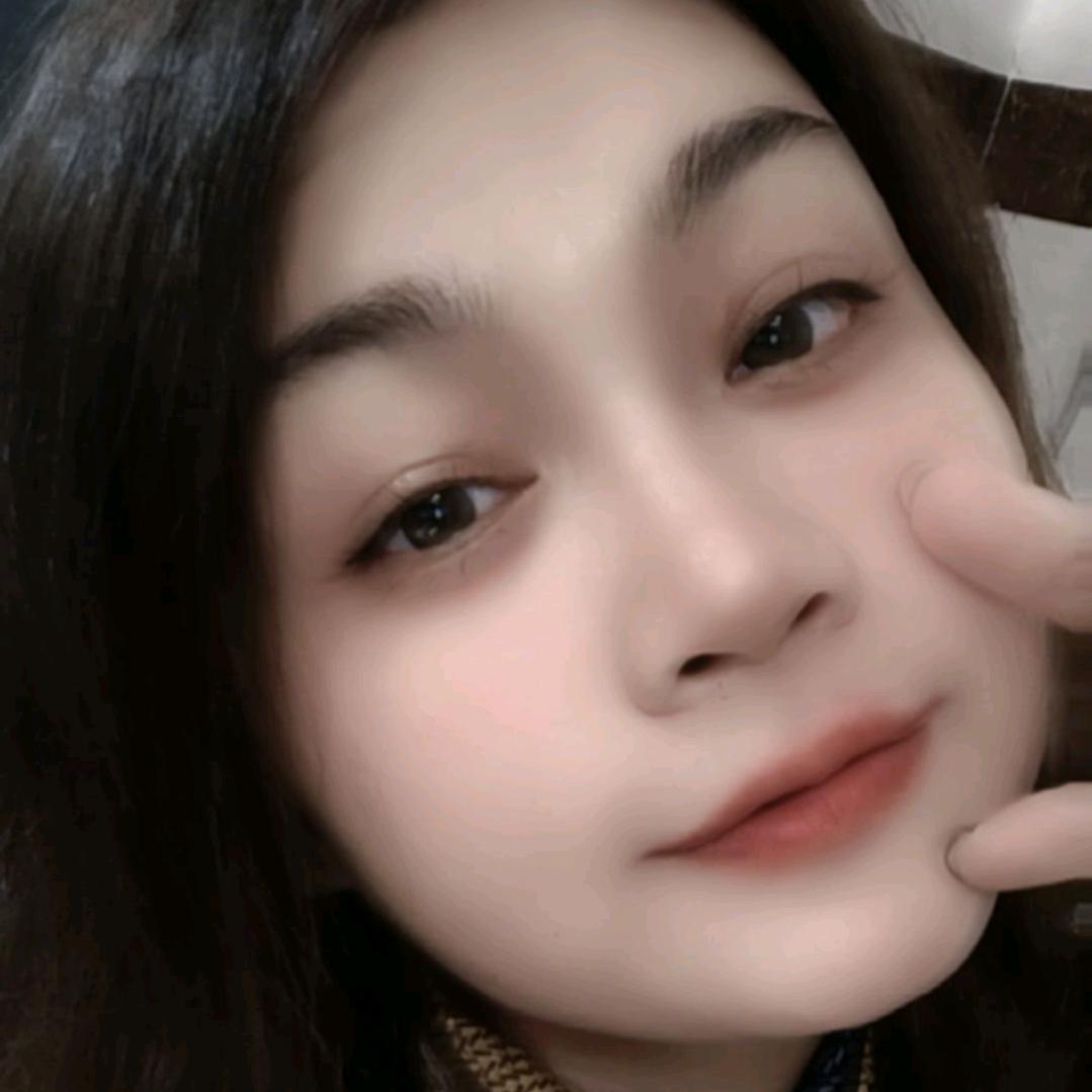 安安
