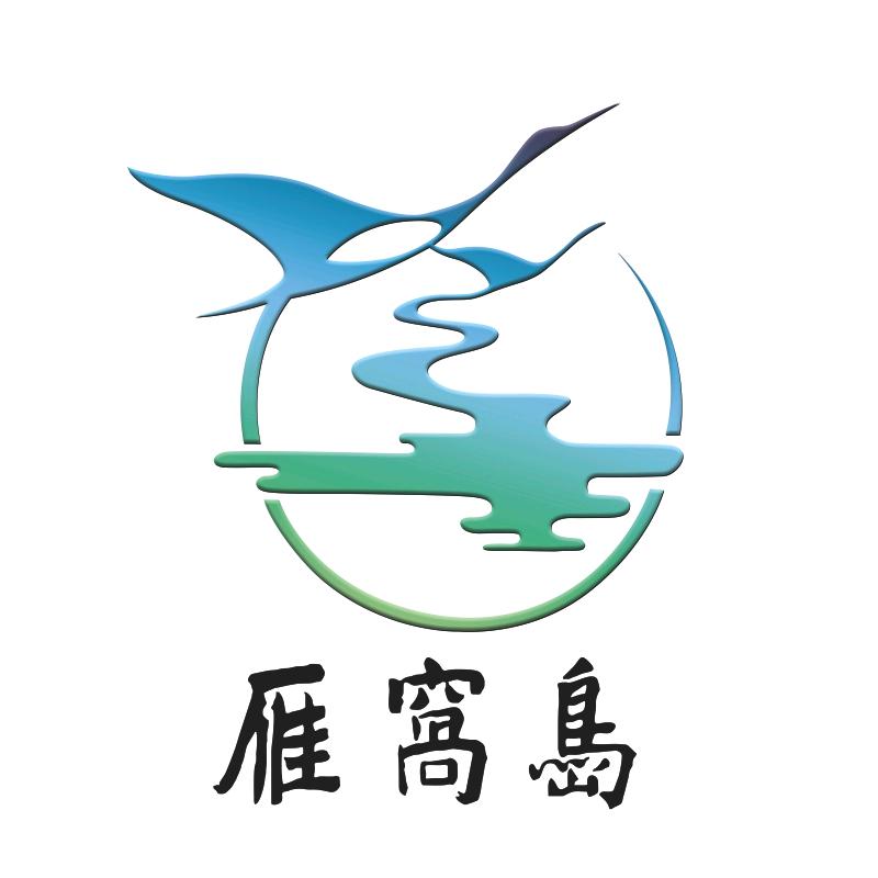 世农优品-雁窝岛
