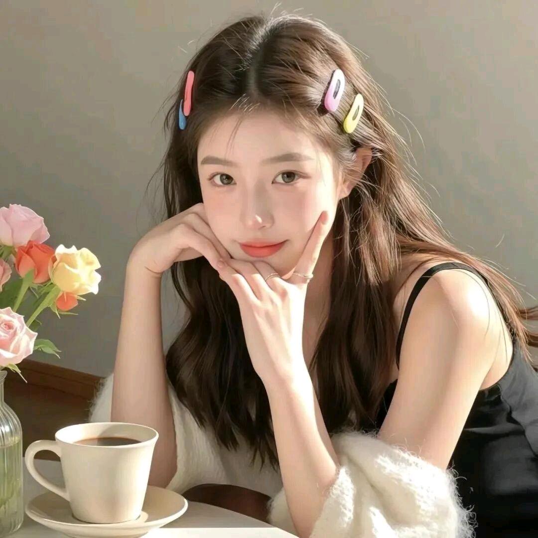 球球（精选好物）