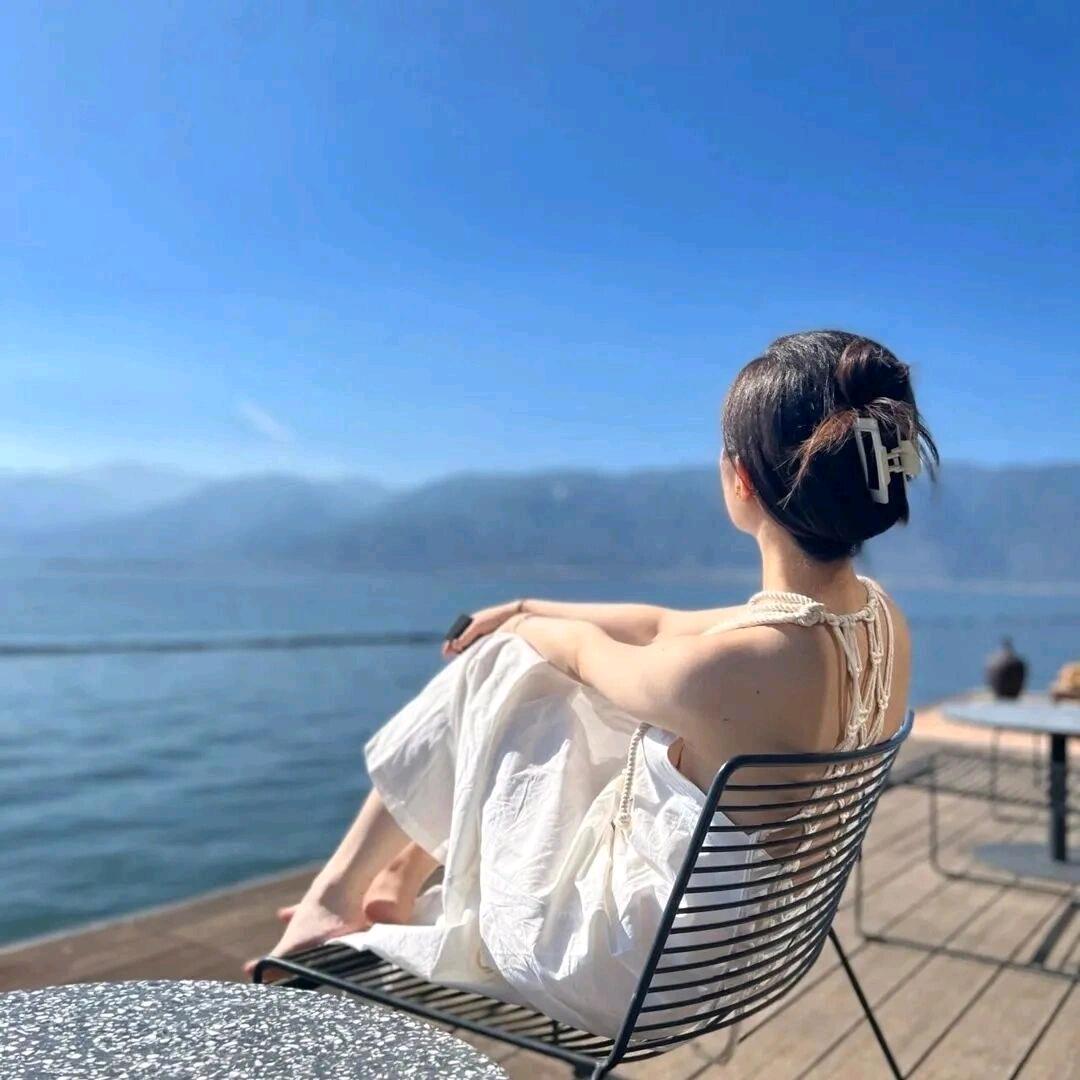 🌞🌻