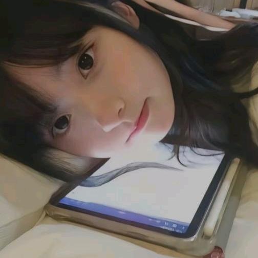 芸.未眠