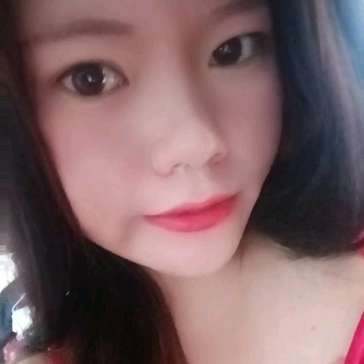 李一敏mimi