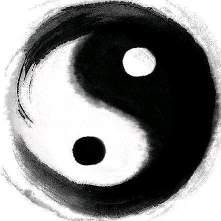 金羽客
