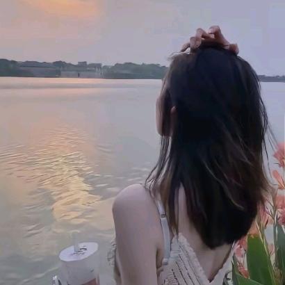 沐颜✨