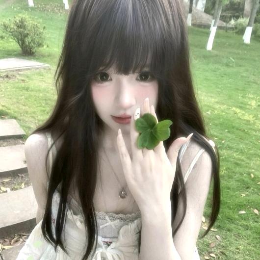 𝓒筱淞