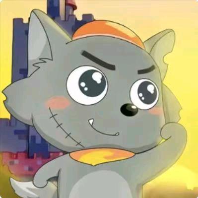 我我我不不不想吃饭