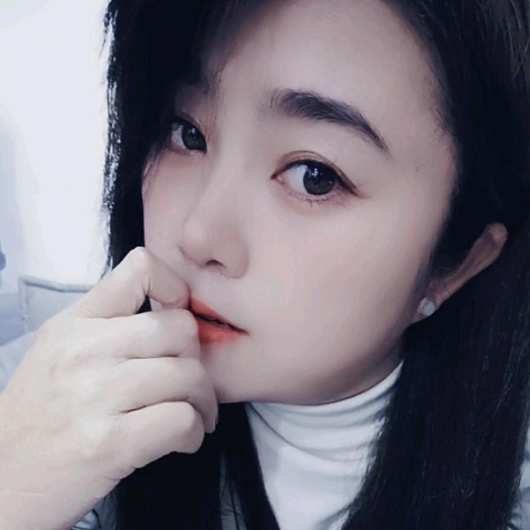 馨缘花艺&💞ꦿˇ袁এ圆 米@饭