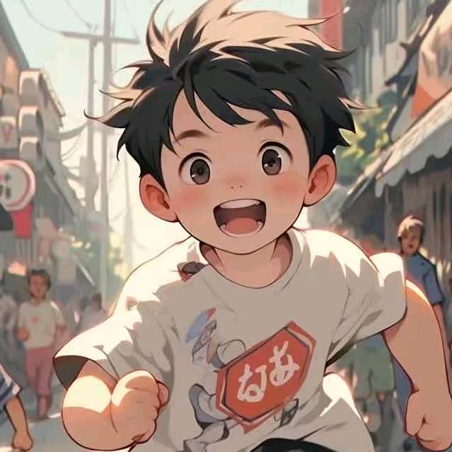 似茗似雪开局路西法