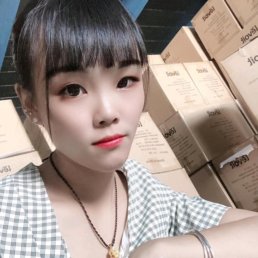 小燕子