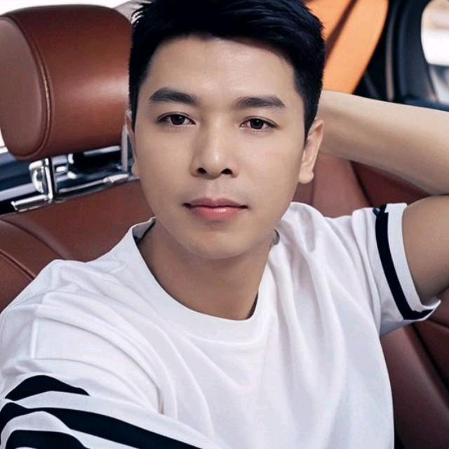 干装修（友群哥）