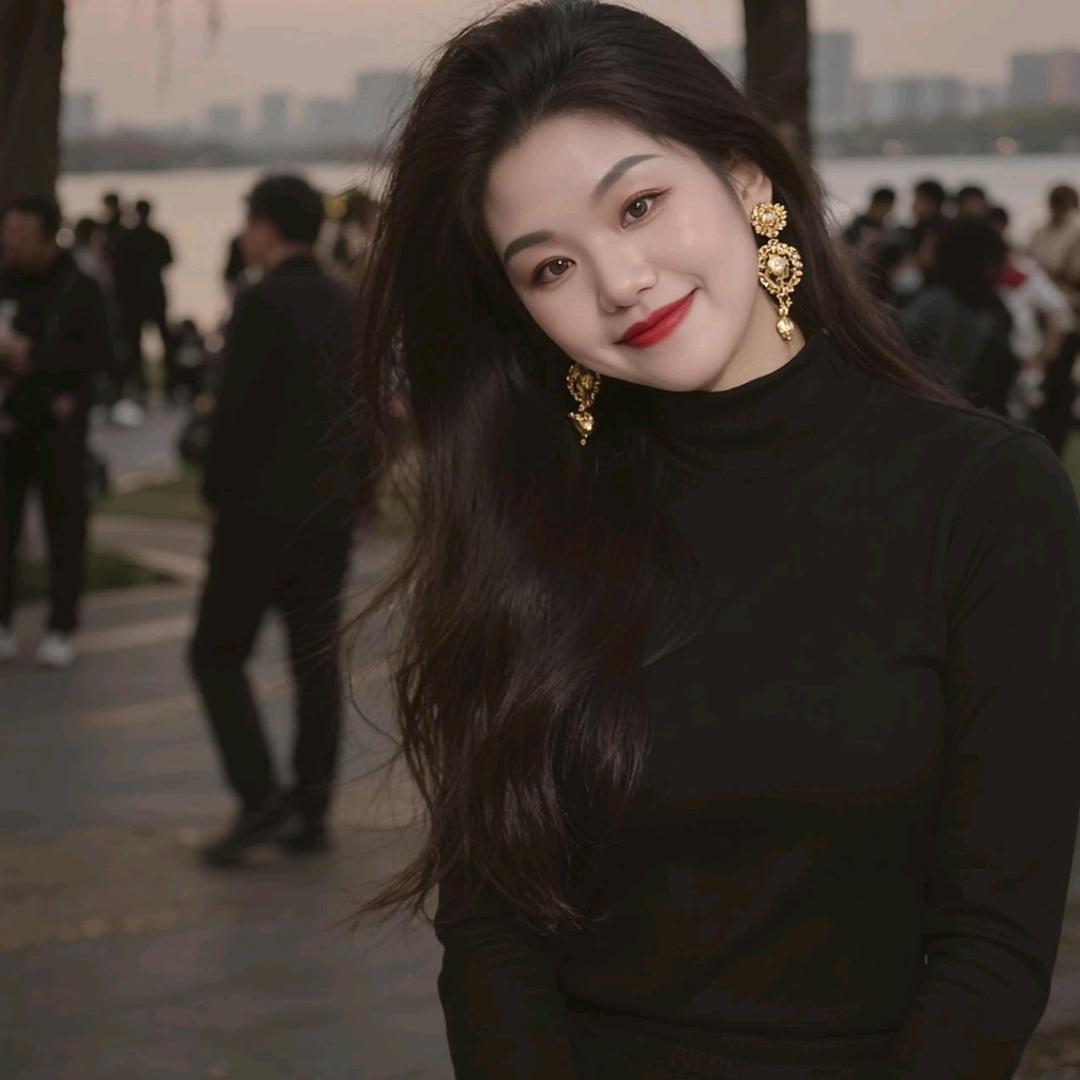 握不住的沙扬了它ღ