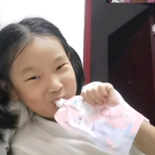 小伟好物