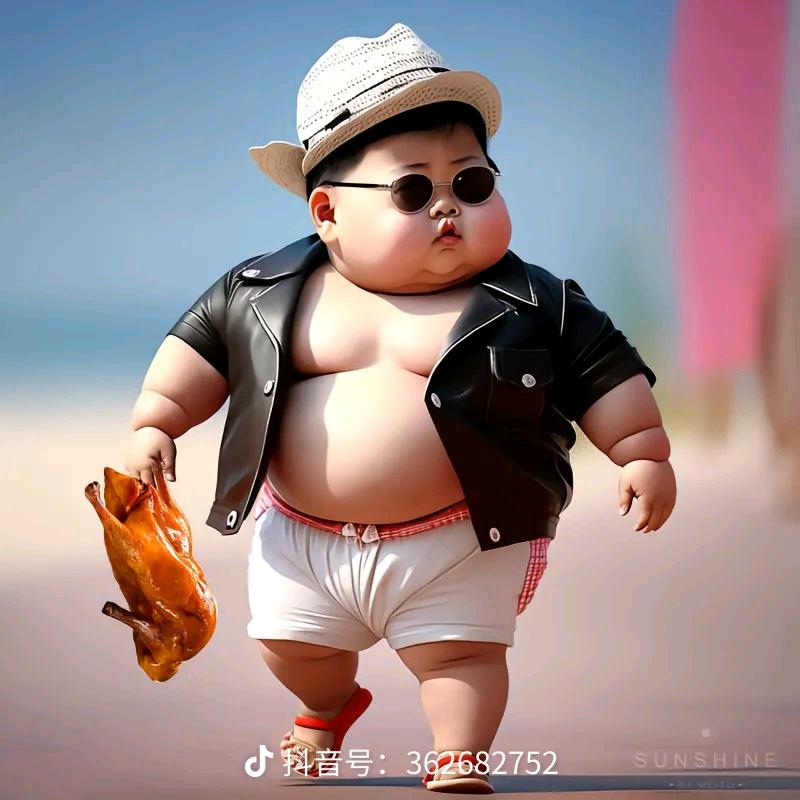 六哥