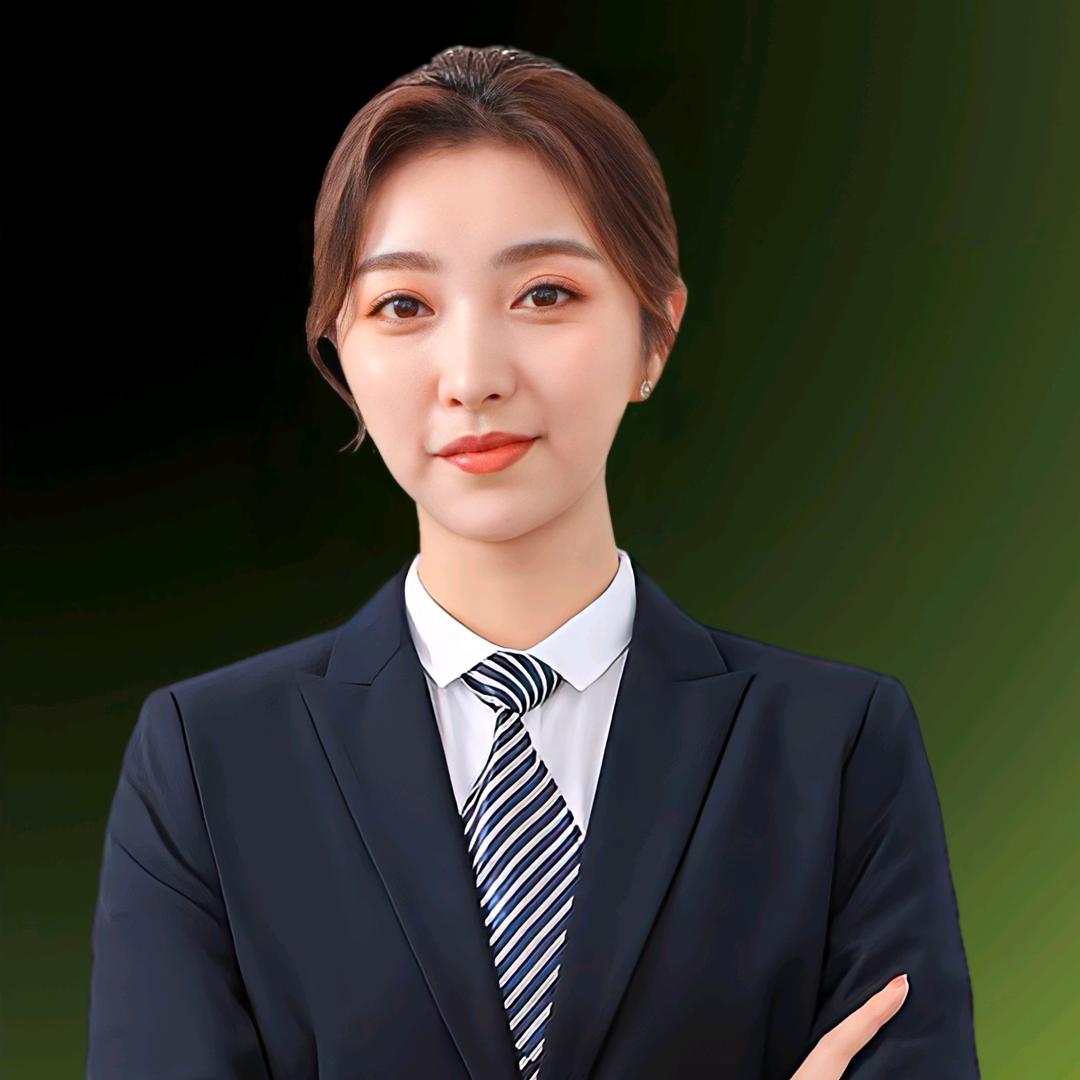 星道3D幻彩超级工厂