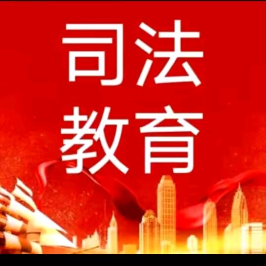 公办学校朱主任
