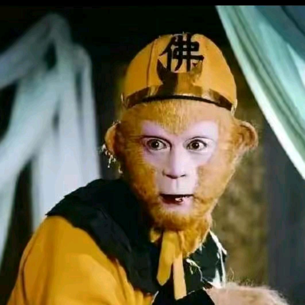 聂紧点，别放手