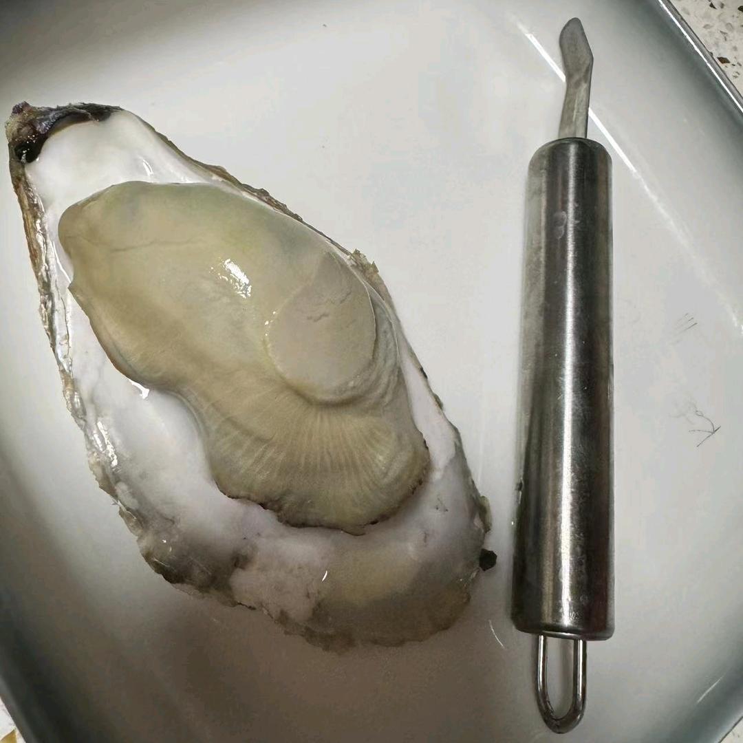 霸气霞姐