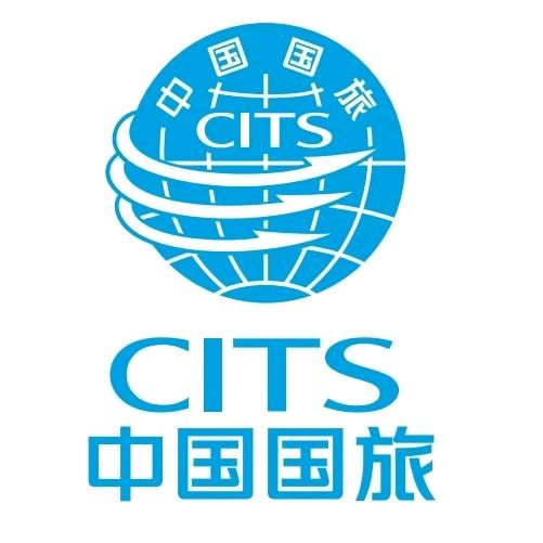 亳州中国国旅（小凡旅游）