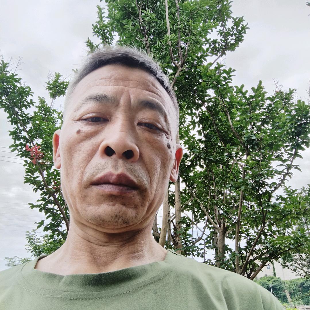 打工哥