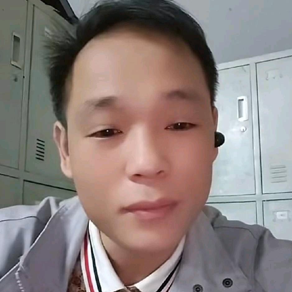 💔⃟楠木圆ꦻꦼ烧烤