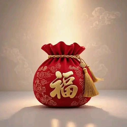 无线卫士