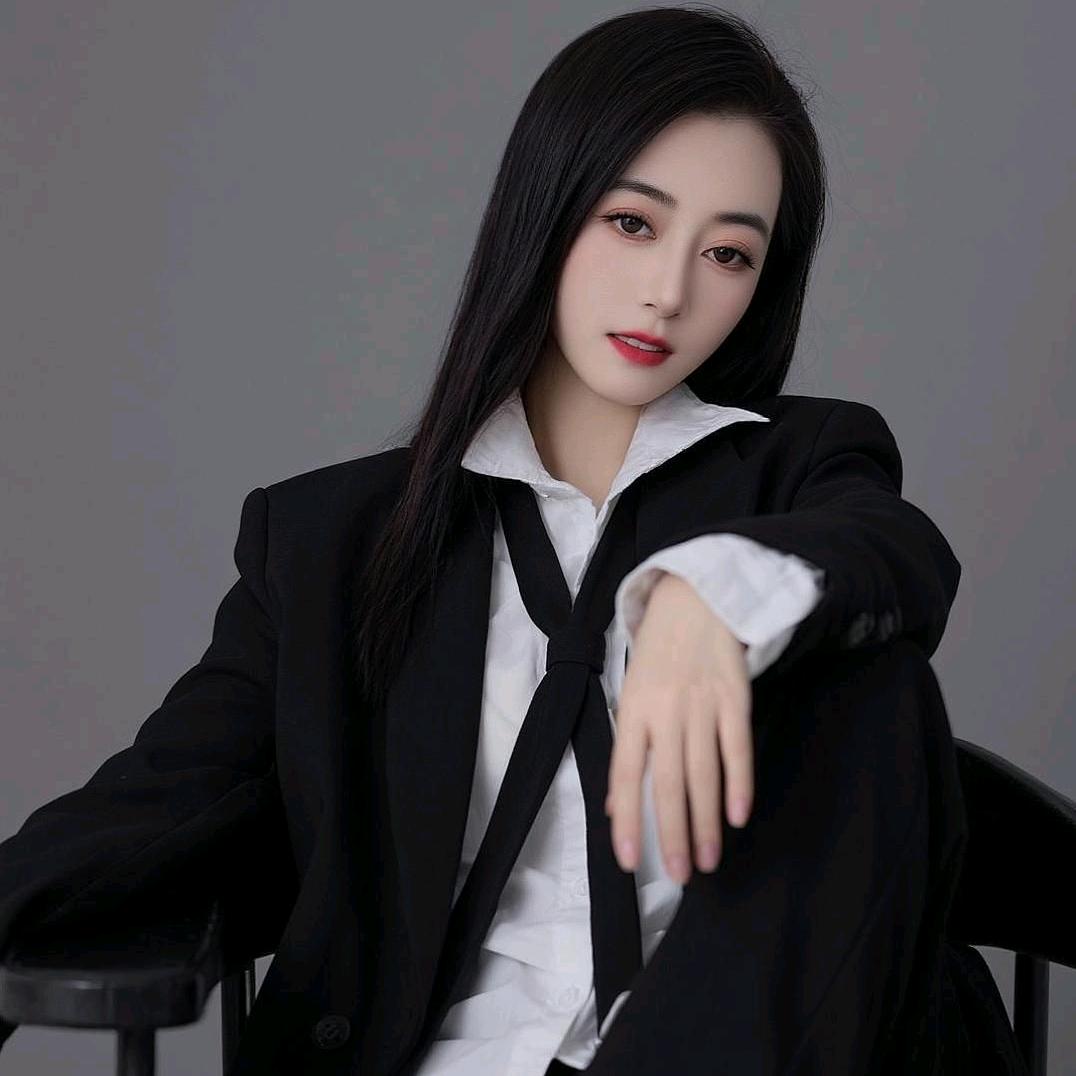 ^O^傻丫头♥(｡￫v￩｡)♥