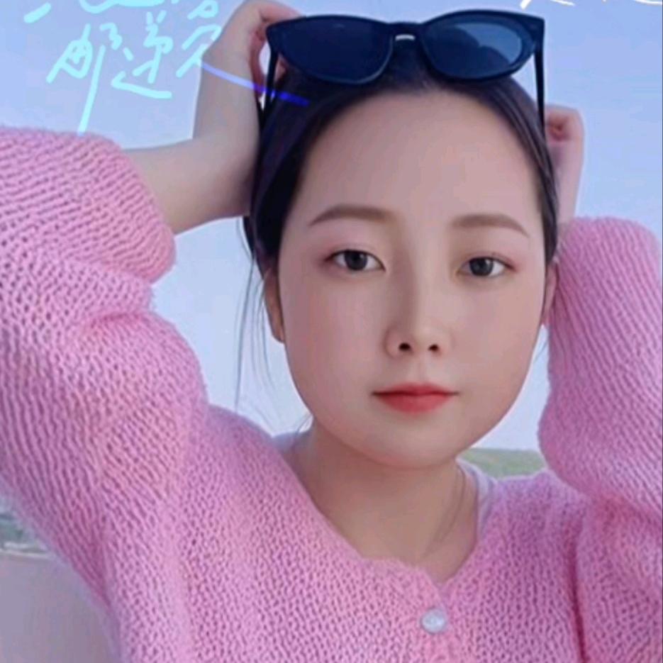 姜婷婷