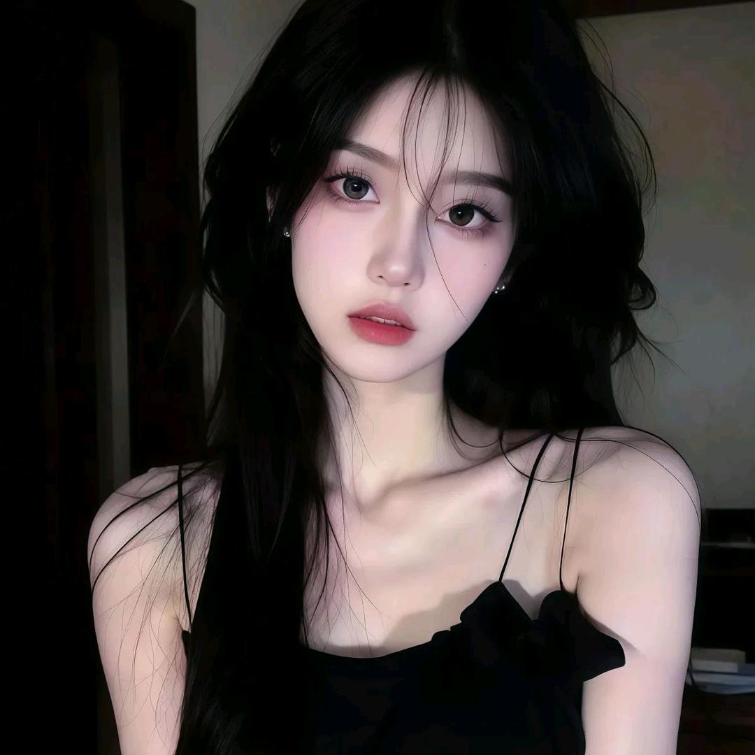 放手还你的自由 让你慢慢去追求