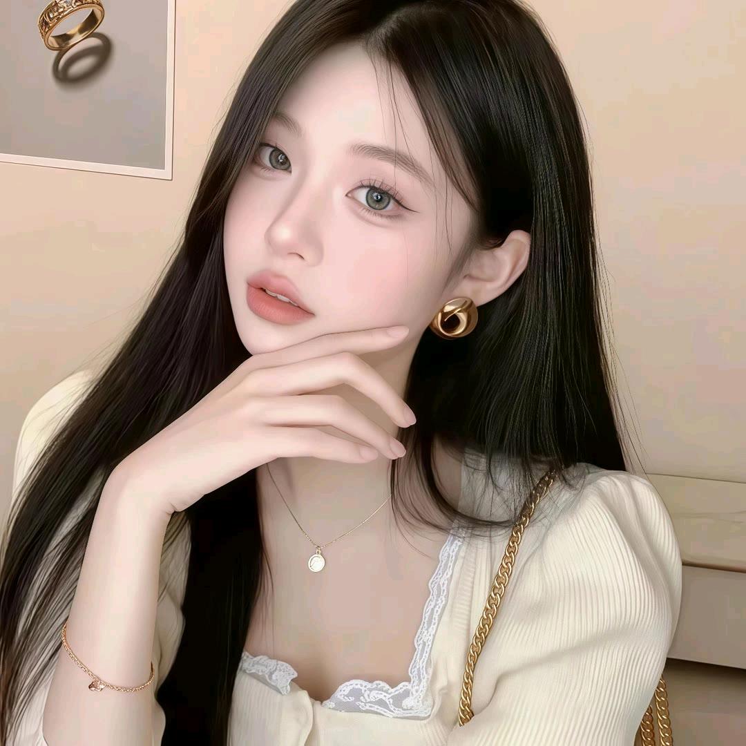 乖乖酱💞