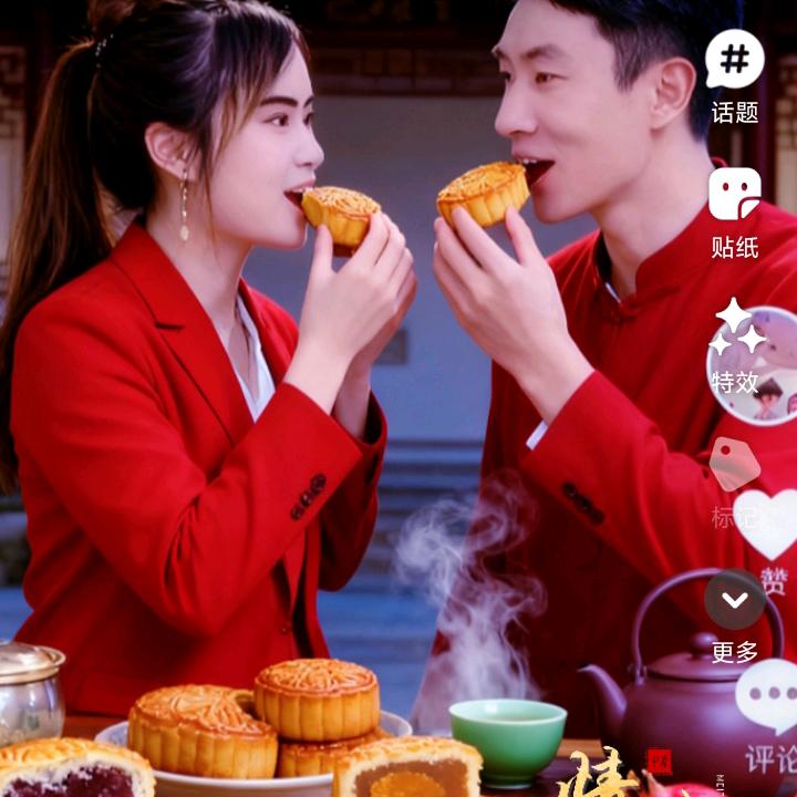时间能辨别一个人
