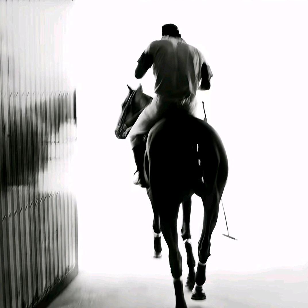 ga🔱