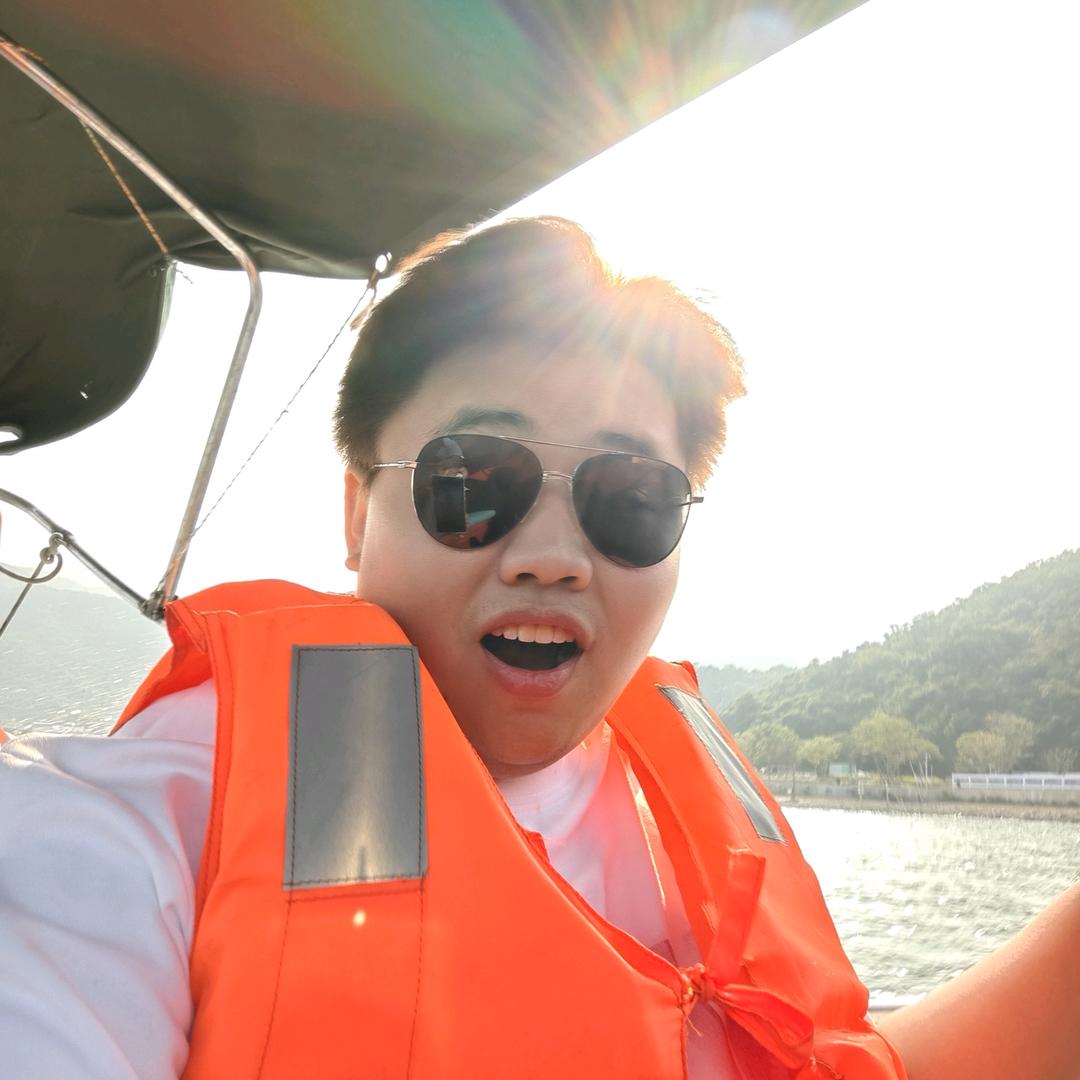 征途漫漫123