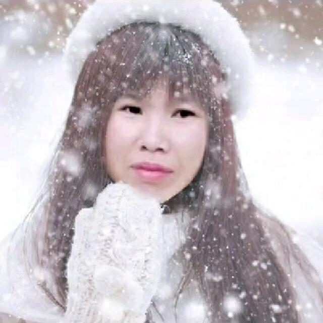 抹不掉的伤