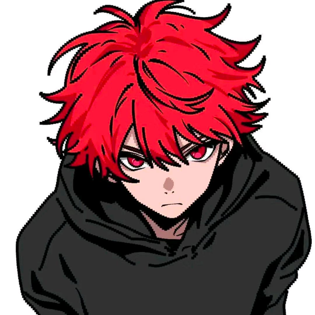 狗子