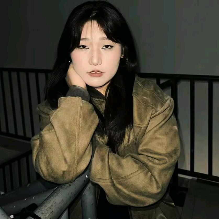 ✨轩🎹🌙