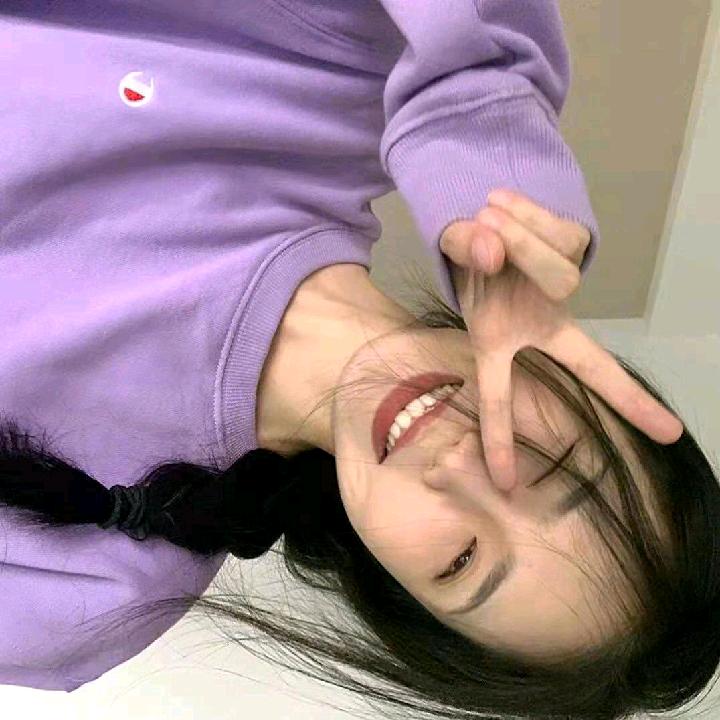 1400