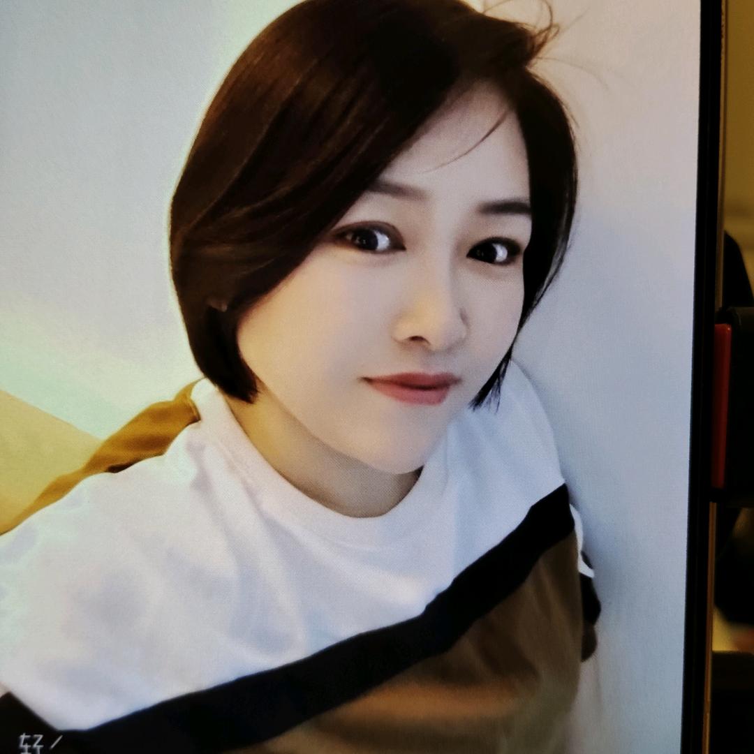 百荷（首播上午9:10）