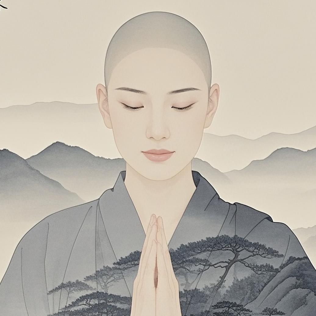 紫微道师