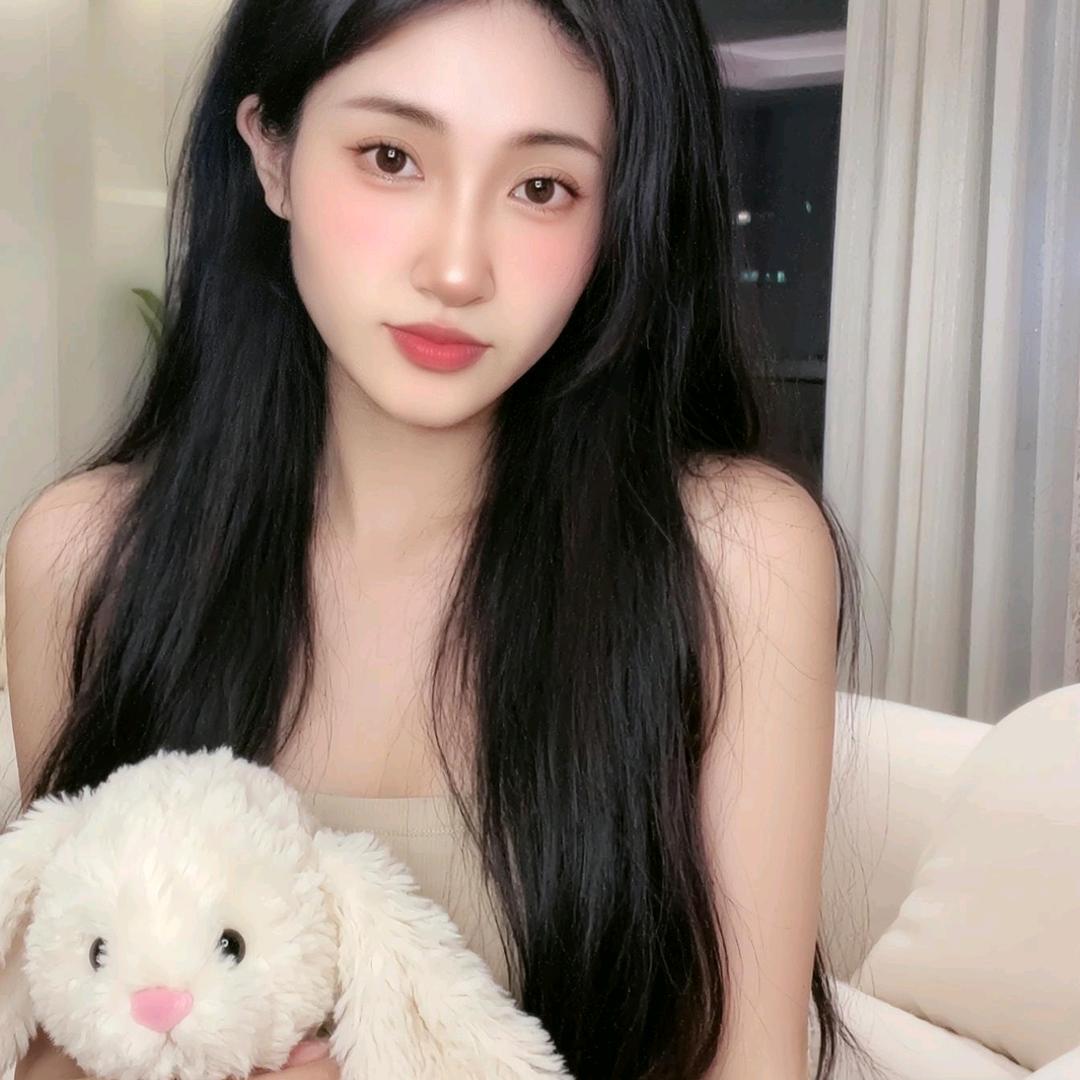 吃喝玩乐团