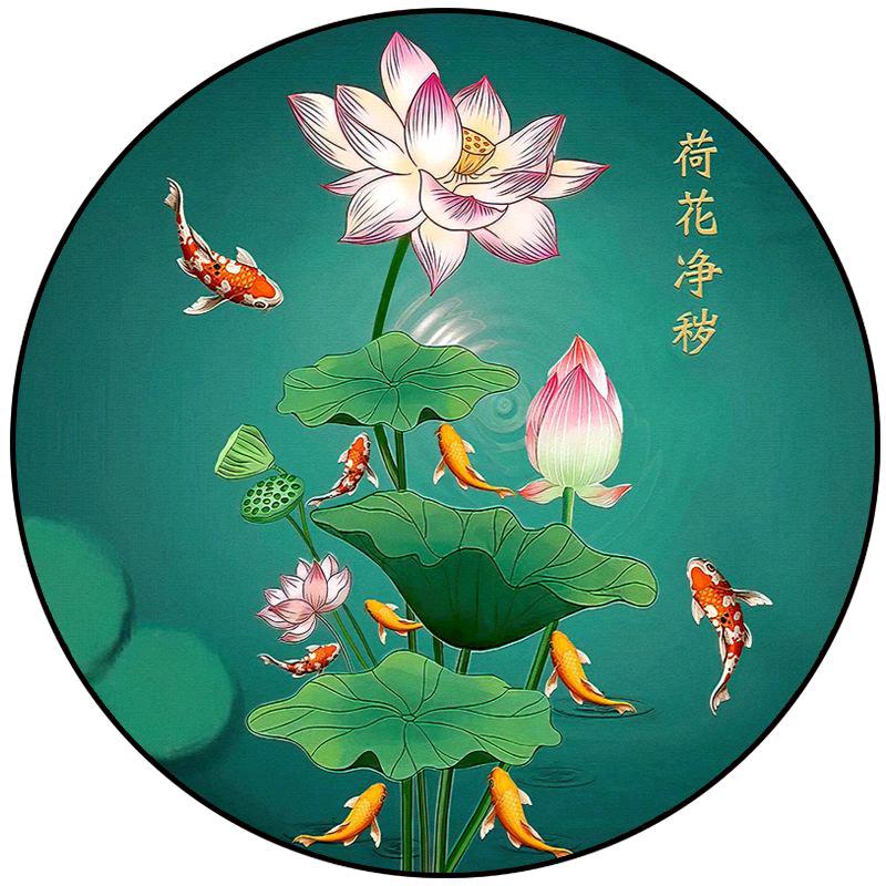 我是湖北人