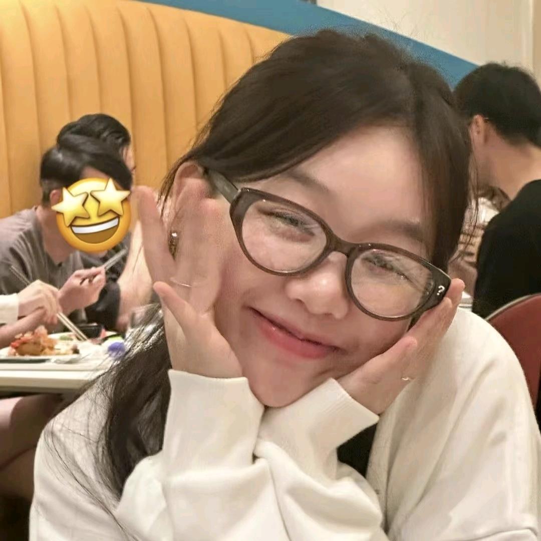 帝哒就是加央啦