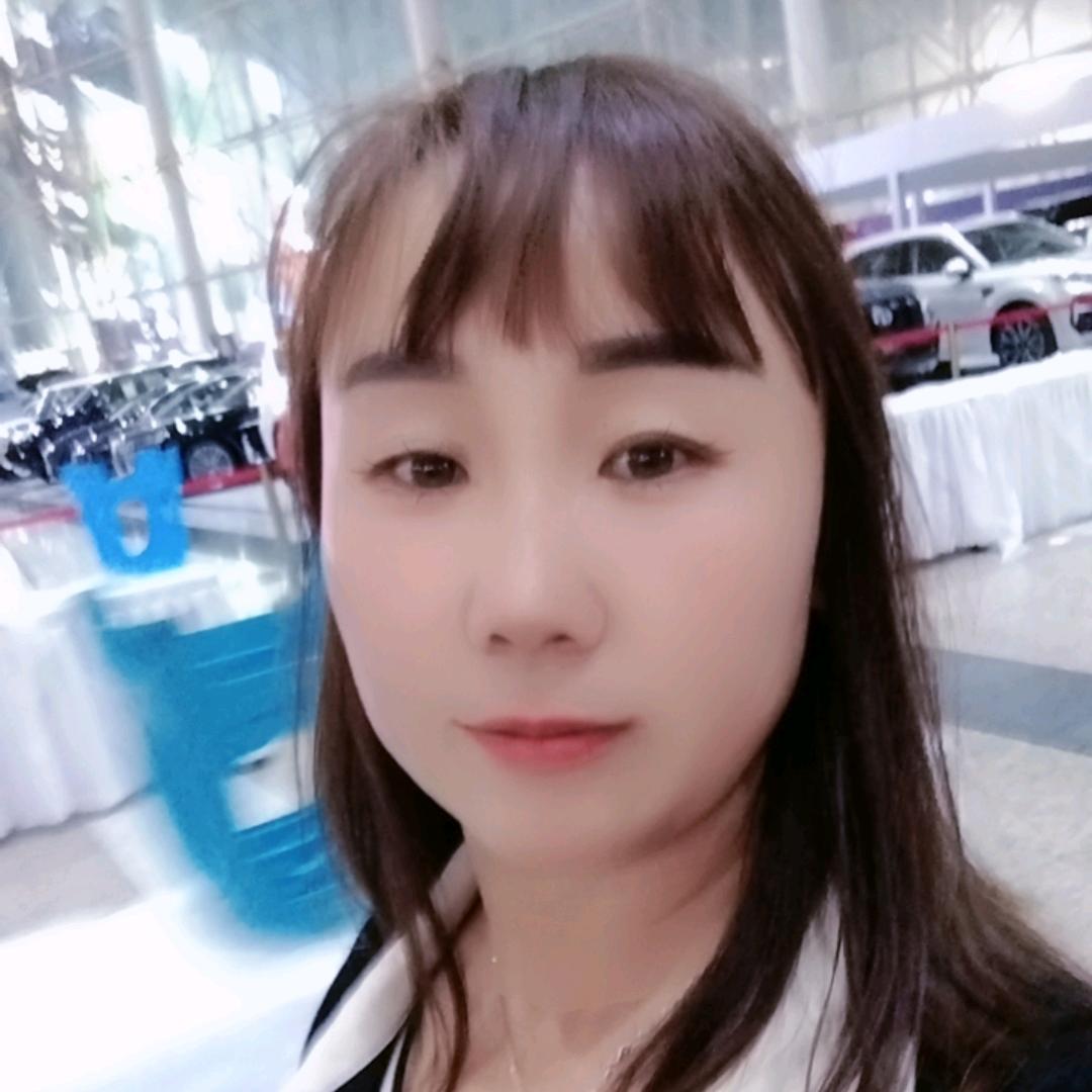 品悦服装