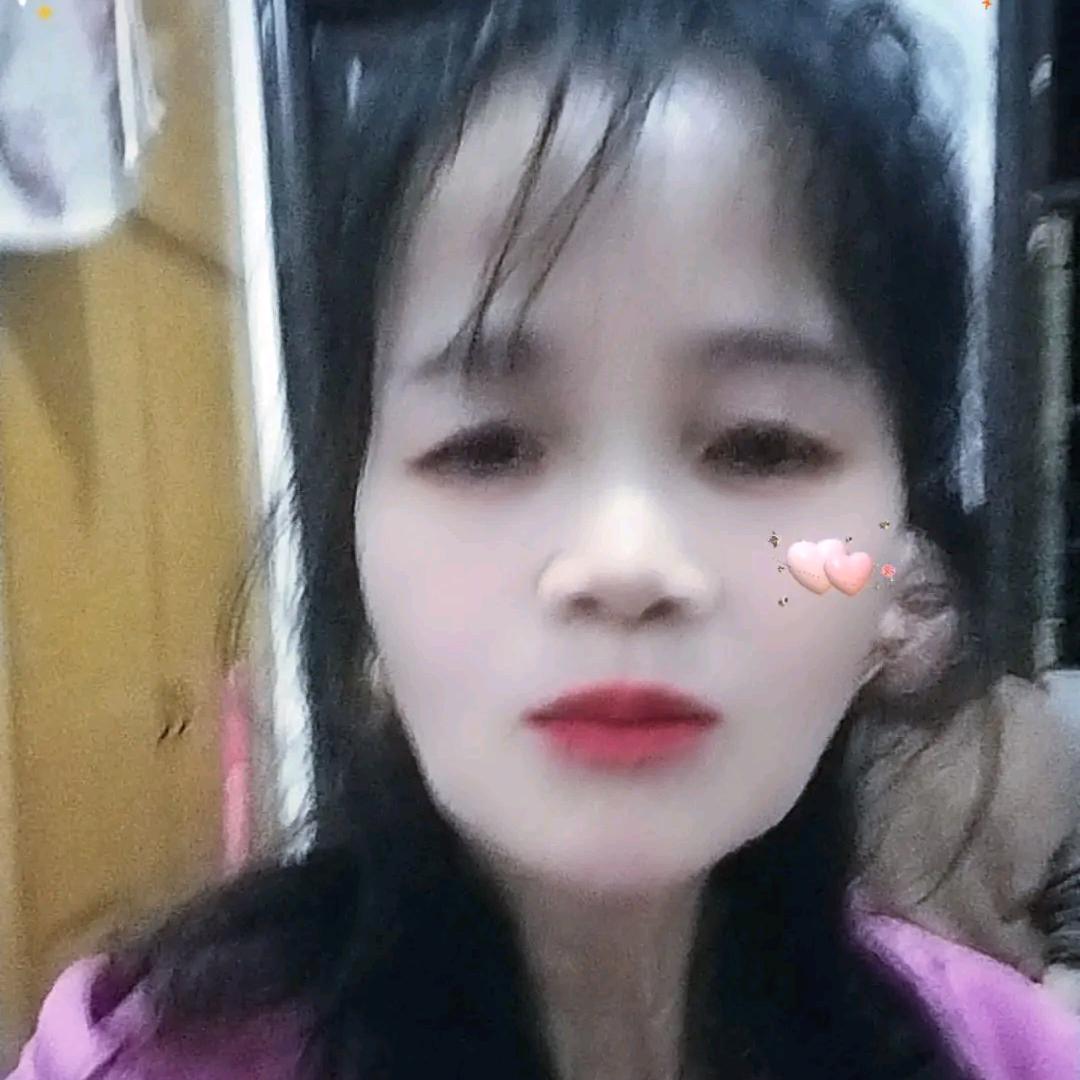 舂花🍓✌