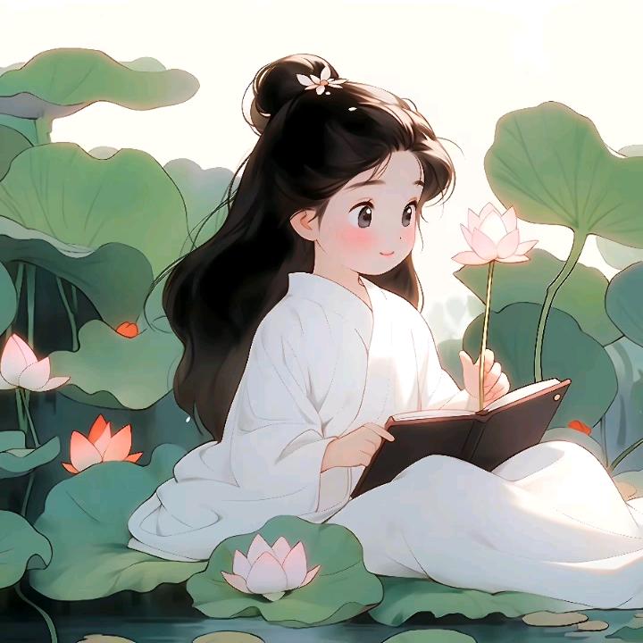 知足常乐