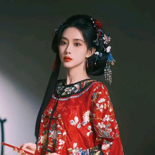 开心怏乐每一天。