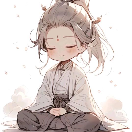 因果