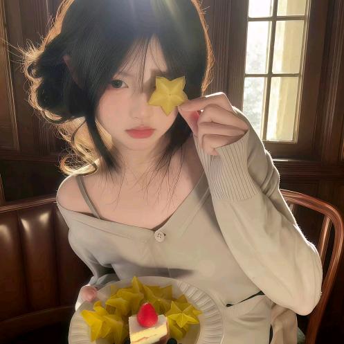 小妍