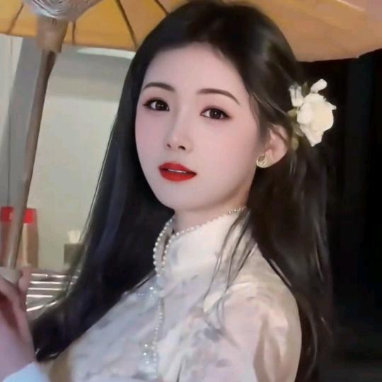 任性的小彤儿
