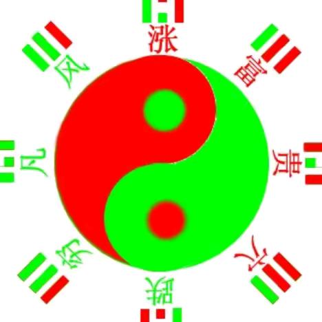 r阳光